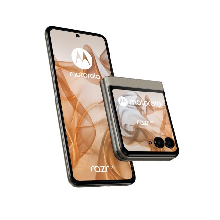 Motorola Razr 50 175 Cm 69 Dual